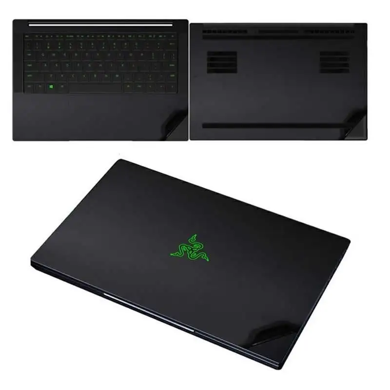 Кожаные наклейки для ноутбуков Razer Blade 16 15 Φ RZ09-0421 Razer Blade 14 RZ09-0300 13 RZ09-370 RZ09 0239
Кожаные наклейки для ноутбуков Razer Blade 16 15 Φ RZ09-0421 Razer Blade 14 RZ09-0300 13 RZ09-370 RZ09 0239