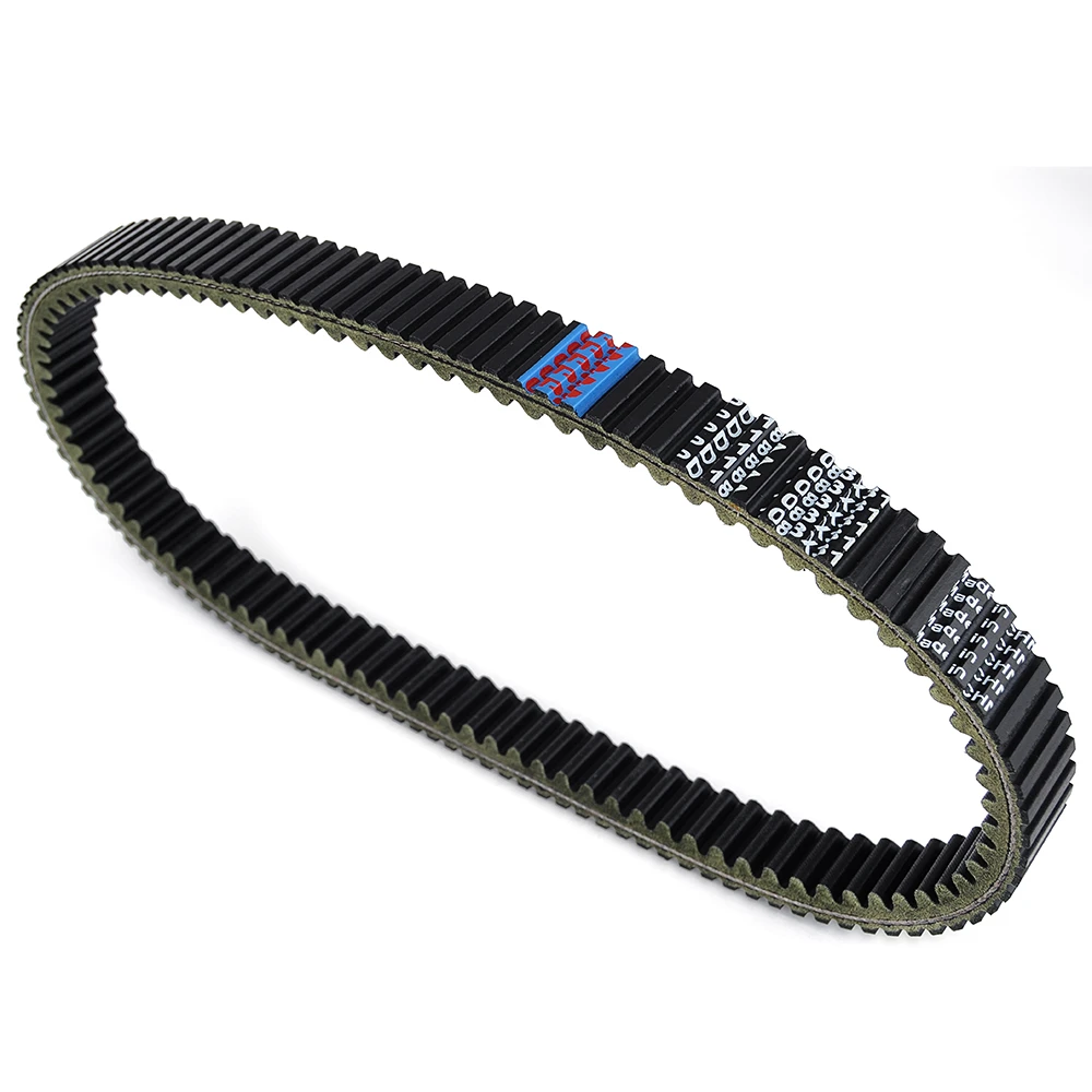 Ремень приводной 3211142 3211148 для Polaris RZR 4 900 1000 High Lifter Edition, Desert FOX Edition, LE EPS, MRZR, RZR 900, Ranger, RZR XP 9
Ремень приводной 3211142 3211148 для Polaris RZR 4 900 1000 High Lifter Edition, Desert FOX Edition, LE EPS, MRZR, RZR 900, Ranger, RZR XP 9