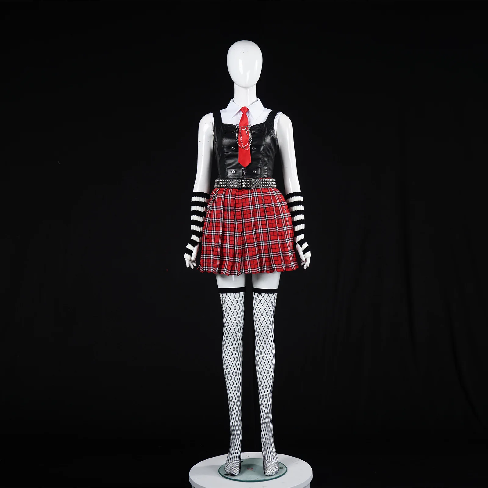 Death Note Cos Serve Mimeisha Subculture Death Nonte Yagami Moon Mimeisha Cosplay Costume
Death Note Cos Serve Mimeisha Subculture Death Nonte Yagami Moon Mimeisha Cosplay Costume
