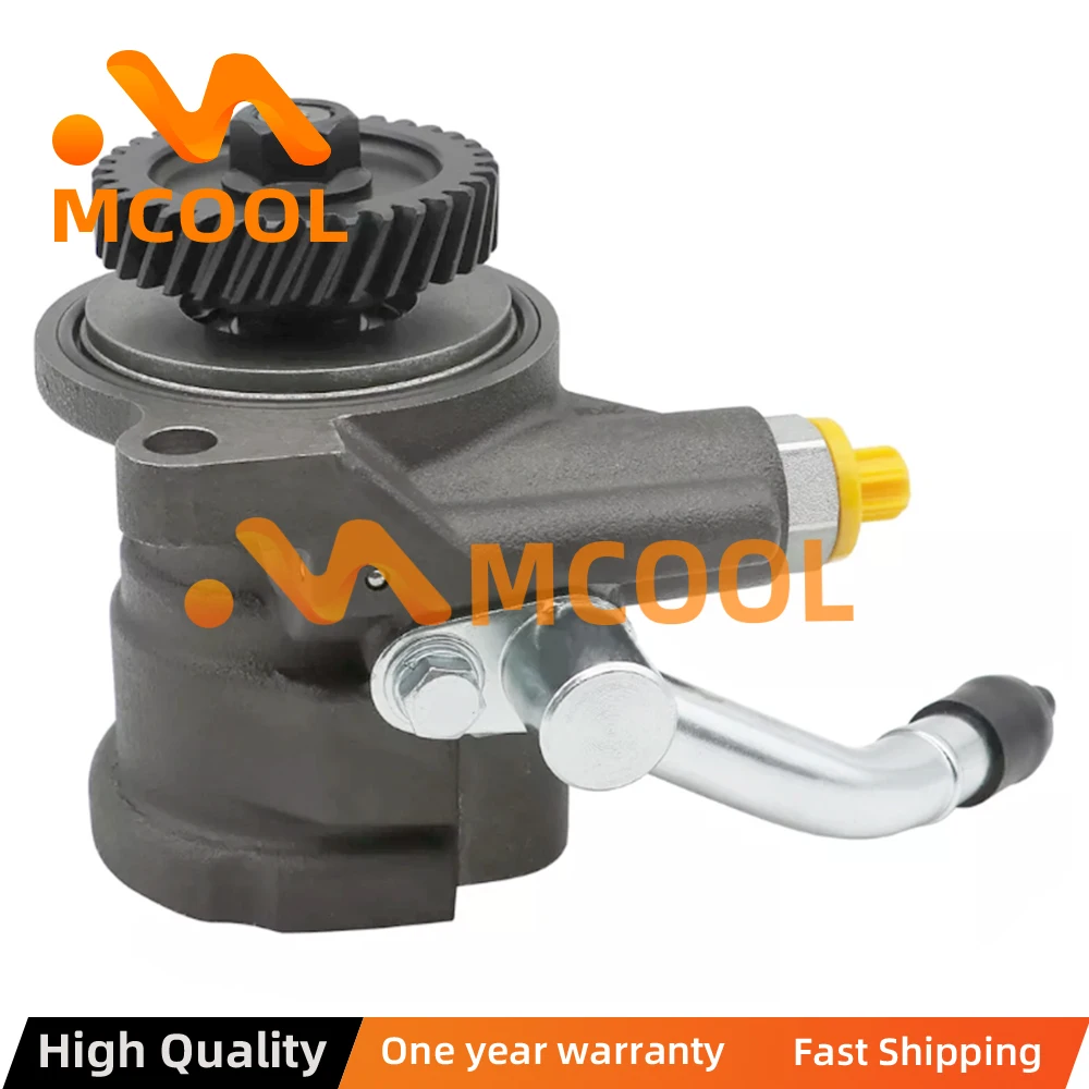 For Lexus LX450 1996-97 Power Steering Pump For Toyota Land Cruiser 4.5L 1993-97 4432060181 4432060182 44320-60181 44320-60182
For Lexus LX450 1996-97 Power Steering Pump For Toyota Land Cruiser 4.5L 1993-97 4432060181 4432060182 44320-60181 44320-60182
