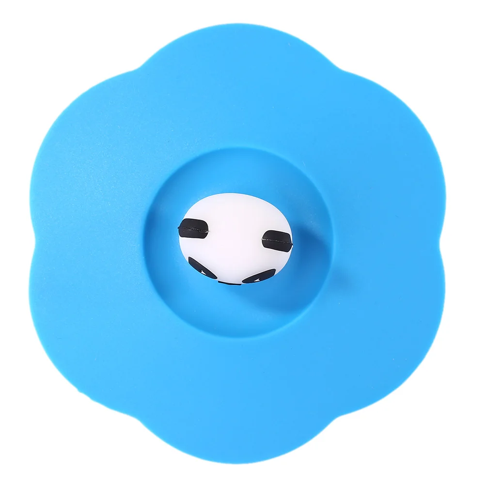 Silicone Mug Cover Anti-Dust Cup Cover Airtight Coffee Mug Cover Leak Proof for Hot and Cold Beverages
Silicone Mug Cover Anti-Dust Cup Cover Airtight Coffee Mug Cover Leak Proof for Hot and Cold Beverages