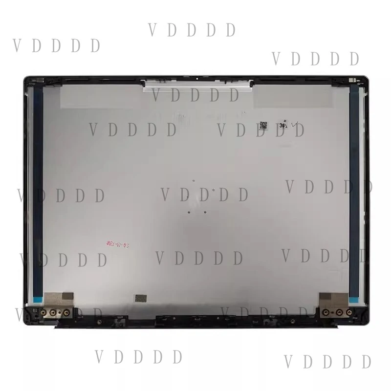 TR For HP Pro 14 14Z-EY 14-EY 14T-EW 14-EW 14Z-EW N60124-001 LCD Back Cover
TR For HP Pro 14 14Z-EY 14-EY 14T-EW 14-EW 14Z-EW N60124-001 LCD Back Cover