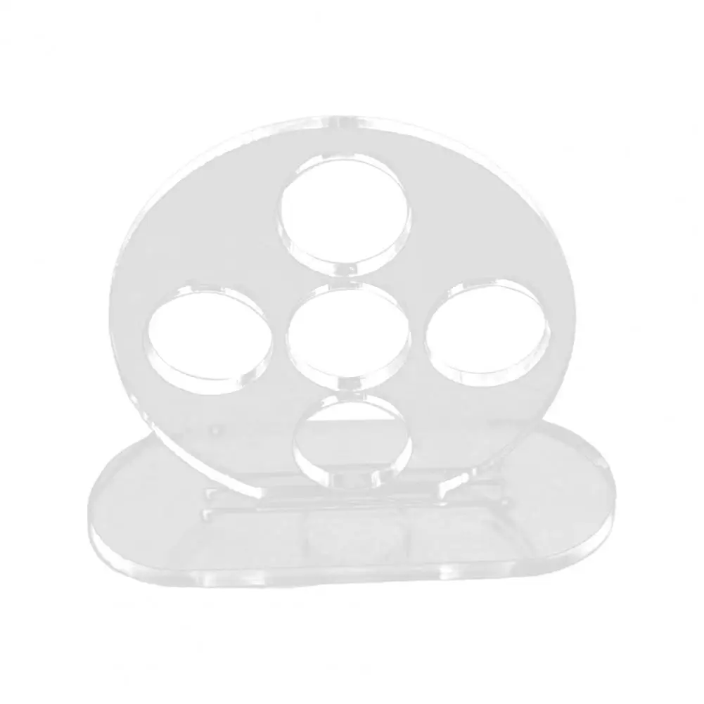 Тренажер для бильярдных стержней Тренажер для бильярдных стержней Бильярдный локатор Инструмент для тренировки прицеливания Портативный бильярдный кий Тренажер для ударов
Тренажер для бильярдных стержней Тренажер для бильярдных стержней Бильярдный локатор Инструмент для тренировки прицеливания Портативный бильярдный кий Тренажер для ударов