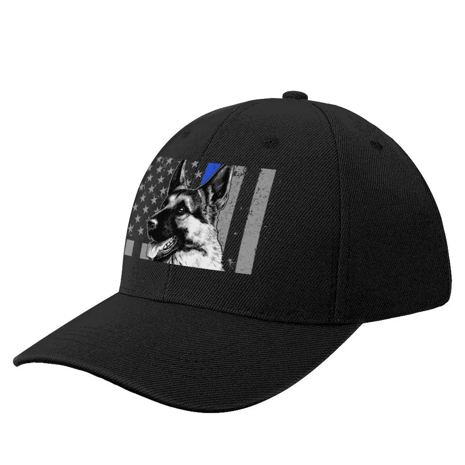 I Once Protected Him Now He Protects Us Baseball Cap Rugby Custom Cap Luxury Cap Mens Women's
I Once Protected Him Now He Protects Us Baseball Cap Rugby Custom Cap Luxury Cap Mens Women's