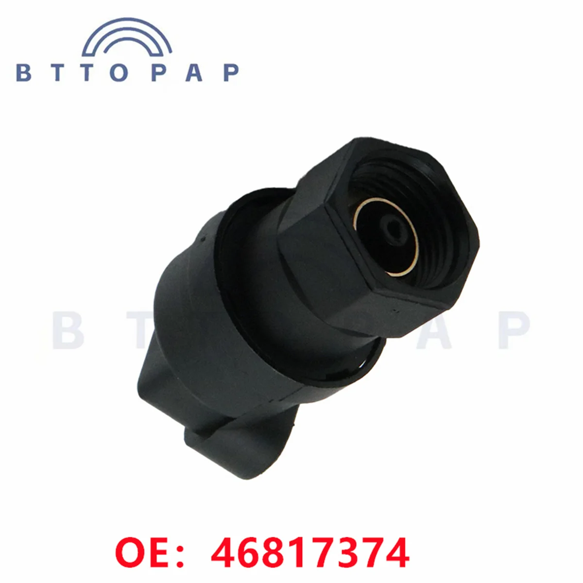 46817374 Для Fiat Bravo Doblo Panda Marea Barchetta Lancia 1995-2000 Бензиновый датчик скорости Vauxhall 2,0 46758006 46466696 46758007 
46817374 Для Fiat Bravo Doblo Panda Marea Barchetta Lancia 1995-2000 Бензиновый датчик скорости Vauxhall 2,0 46758006 46466696 46758007