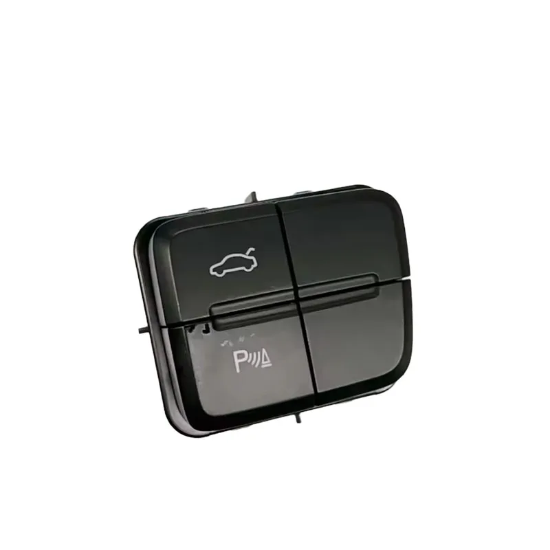 Car parts OE number 3750110U7301 for JAC A5 J7 Lower left switch group
Car parts OE number 3750110U7301 for JAC A5 J7 Lower left switch group