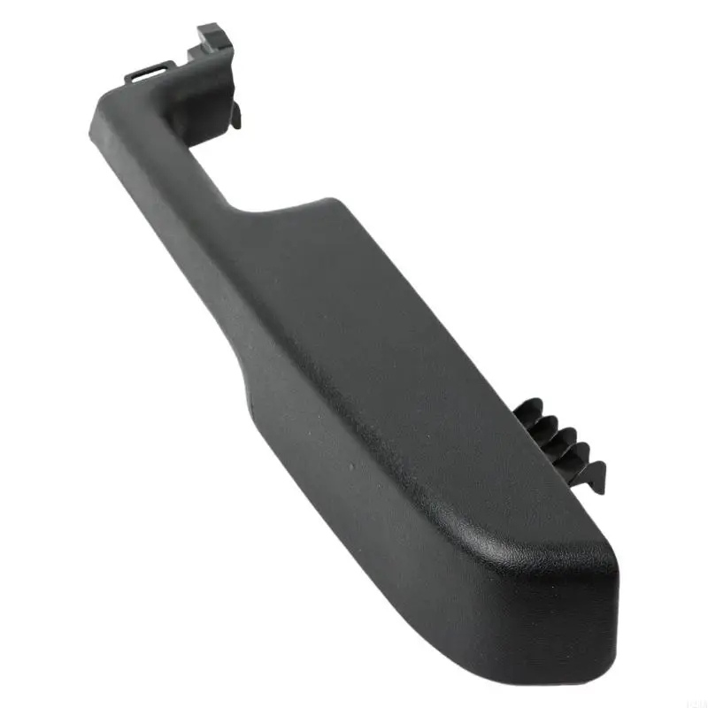 U2JA Right Front Door Armrest Driver Side Handle Replacement 12472876 Easy Installation Vehicle Door Handle for Suburban
U2JA Right Front Door Armrest Driver Side Handle Replacement 12472876 Easy Installation Vehicle Door Handle for Suburban