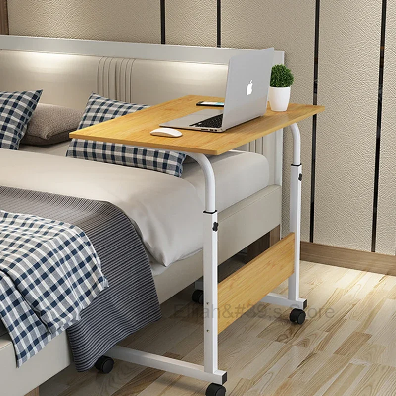 Wood Sofa Coffee Table Living Room Industrial Hallway Living Room Side Table Lifting Extendable Mesas De Jantar Nightstand
Wood Sofa Coffee Table Living Room Industrial Hallway Living Room Side Table Lifting Extendable Mesas De Jantar Nightstand