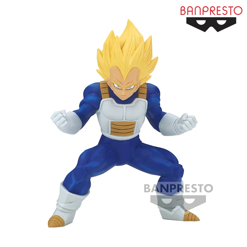 Оригинальный растительный Драконий жемчуг Z BANDAI, коллекция аниме 12 см, детское украшение, Рождественский подарок
Оригинальный растительный Драконий жемчуг Z BANDAI, коллекция аниме 12 см, детское украшение, Рождественский подарок