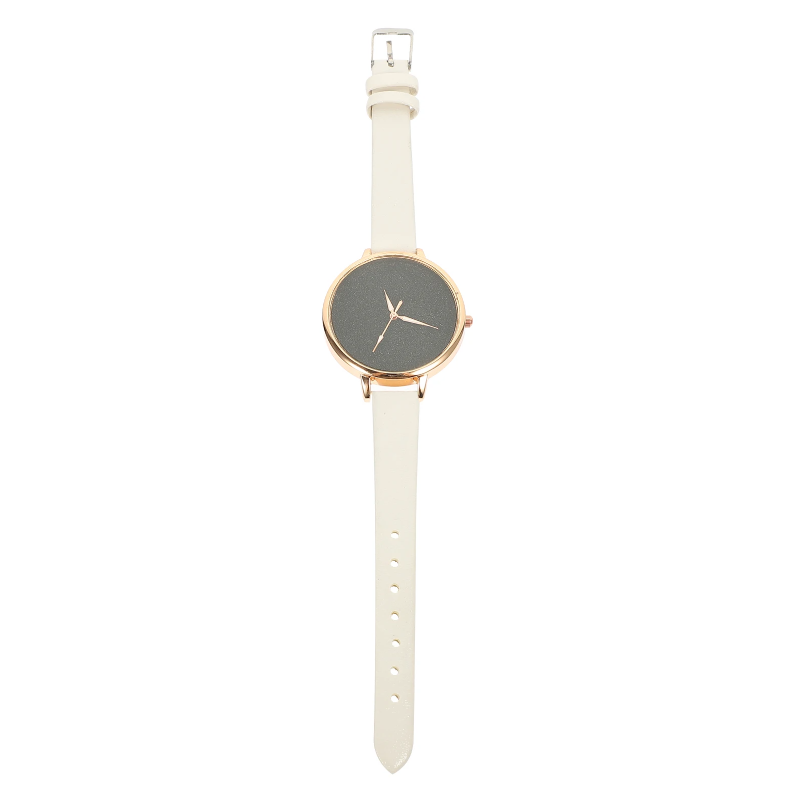 Women Watch Fashionable PU Strap Adjustable Glitter Dial Glass Mirror Students Birthday Daily Wearing Dating Party School
Women Watch Fashionable PU Strap Adjustable Glitter Dial Glass Mirror Students Birthday Daily Wearing Dating Party School