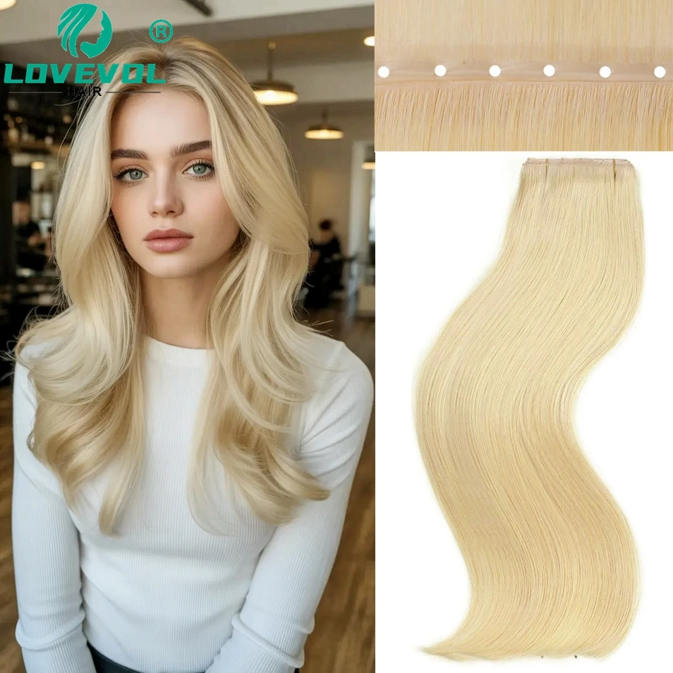 Double Inject Invisible Butterfly Weft Human Hair 22Inch Twin Tab Weft Hair Natural Straight Pull Through Micro Hair
Double Inject Invisible Butterfly Weft Human Hair 22Inch Twin Tab Weft Hair Natural Straight Pull Through Micro Hair