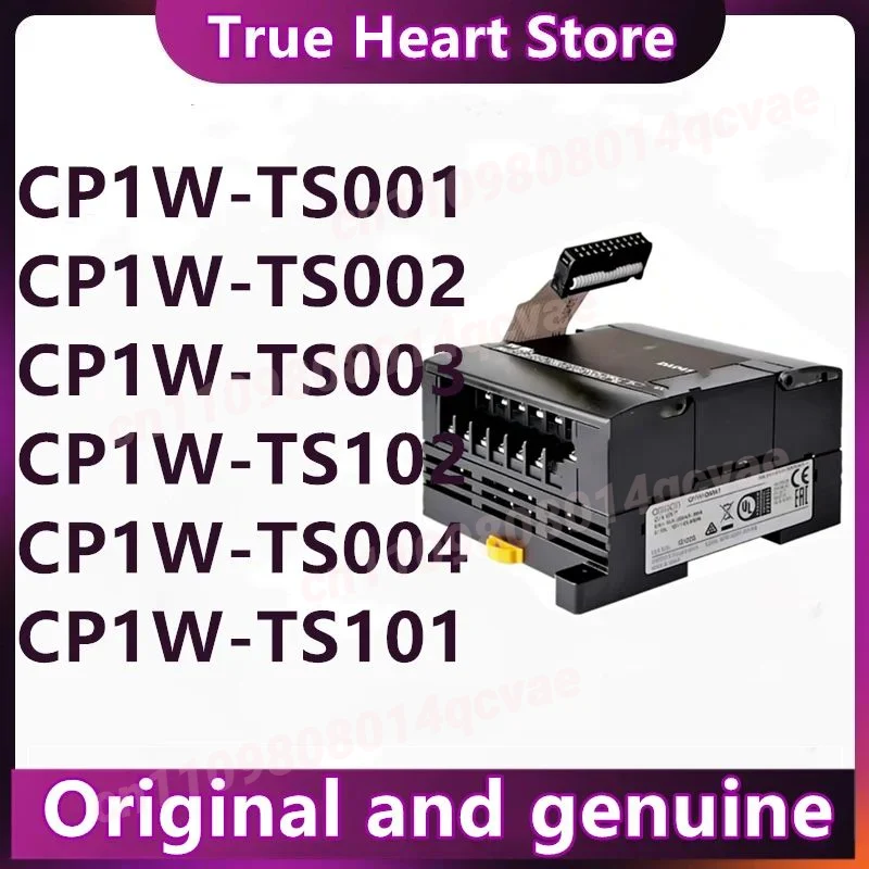 CP1W-TS001 CP1W-TS002 CP1W-TS003 CP1W-TS004 CP1W-TS101 CP1W-TS102 Новые оригинальные товары в наличии
CP1W-TS001 CP1W-TS002 CP1W-TS003 CP1W-TS004 CP1W-TS101 CP1W-TS102 Новые оригинальные товары в наличии