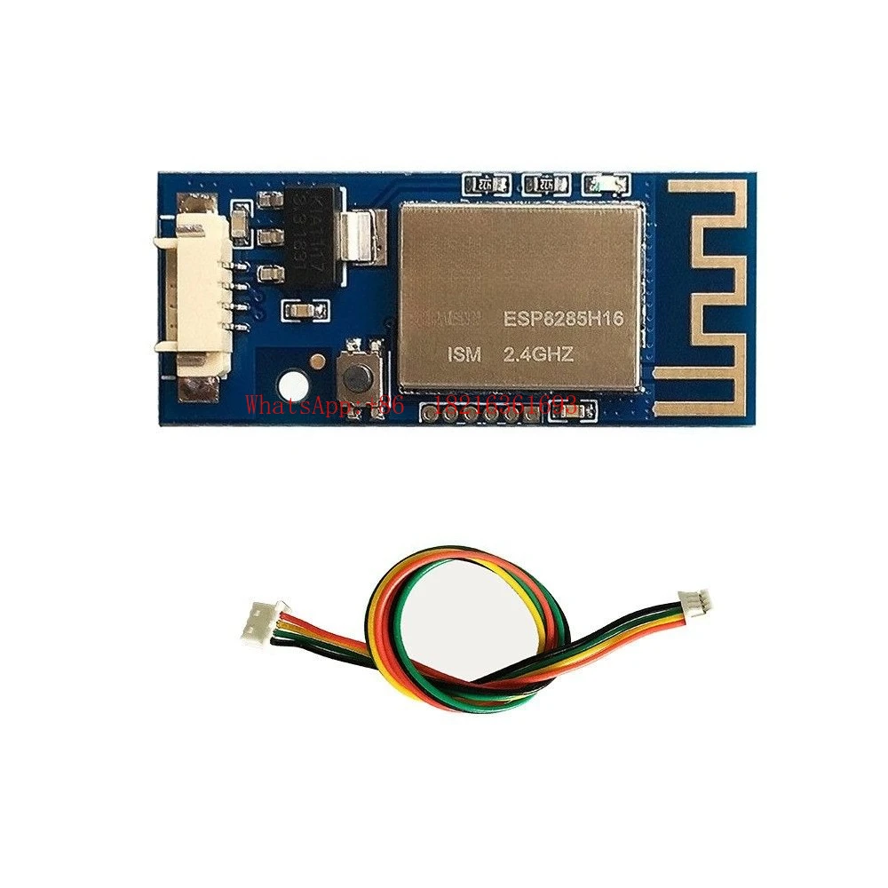Регулируемый источник питания SK120 CNC Buck Boost DC с постоянным напряжением и током, модуль стабилизации напряжения
Регулируемый источник питания SK120 CNC Buck Boost DC с постоянным напряжением и током, модуль стабилизации напряжения