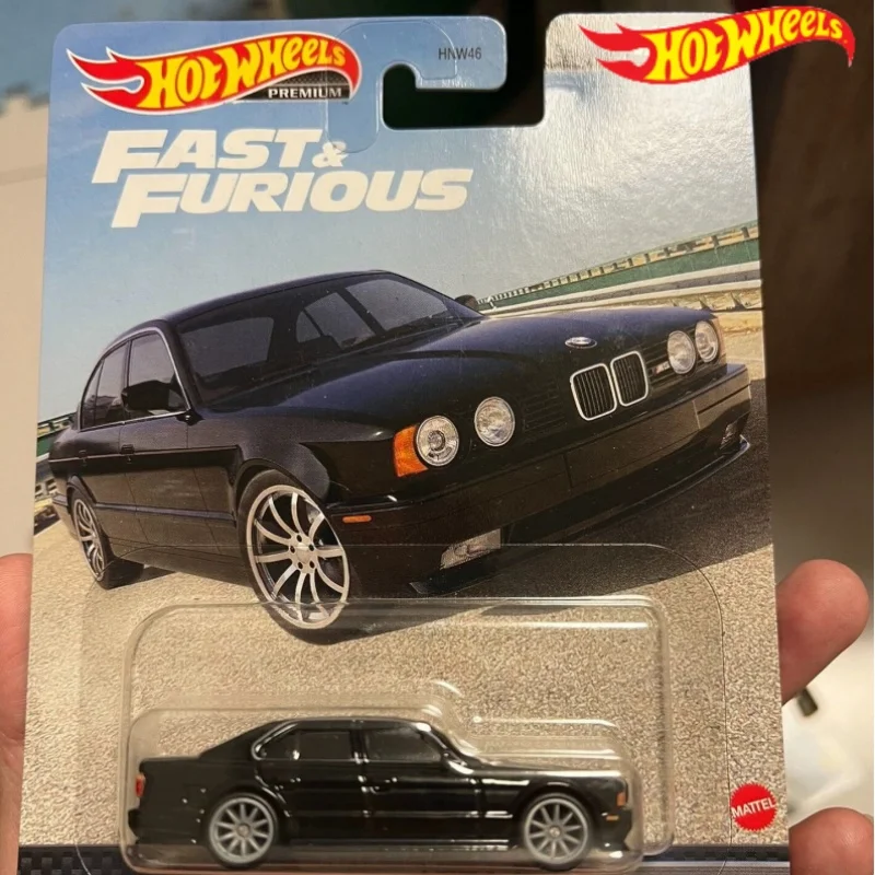 New hot Selling Genuine Stock Hot Wheels Forza Series High Quality Alloy Car Models Toys Decorations Children'S Birthday Gifts
New hot Selling Genuine Stock Hot Wheels Forza Series High Quality Alloy Car Models Toys Decorations Children'S Birthday Gifts
