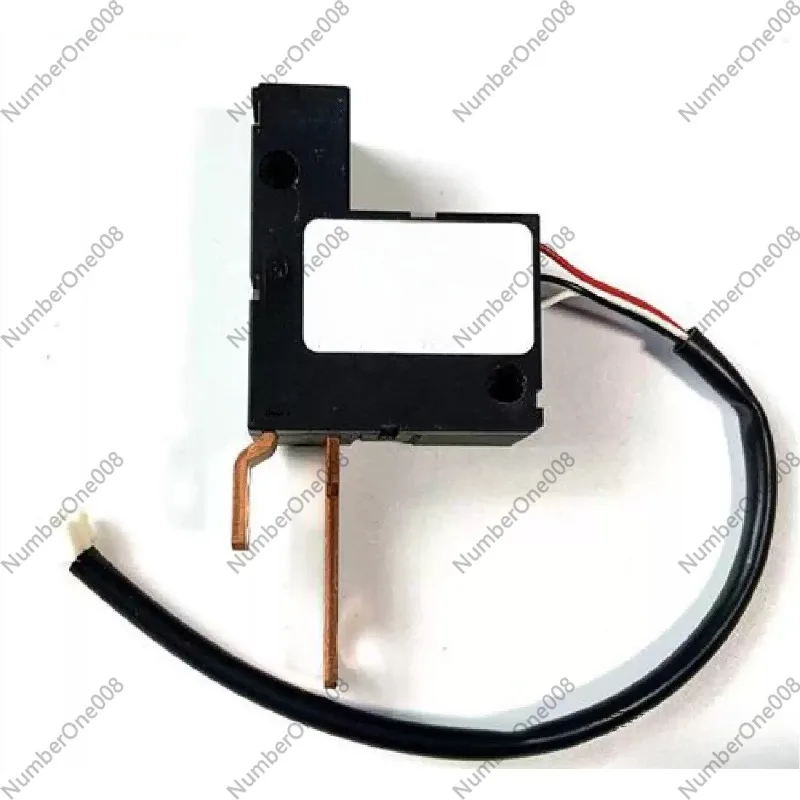 Suitable for Relay Contactors
Suitable for Relay Contactors