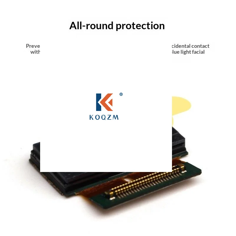 28/40/80/100 шт. защитная наклейка для камеры, пылезащитные наклейки, высокотемпературная лента для телефона, инфракрасная точечная матрица, защитный инструмент 7/12 мм
28/40/80/100 шт. защитная наклейка для камеры, пылезащитные наклейки, высокотемпературная лента для телефона, инфракрасная точечная матрица, защитный инструмент 7/12 мм