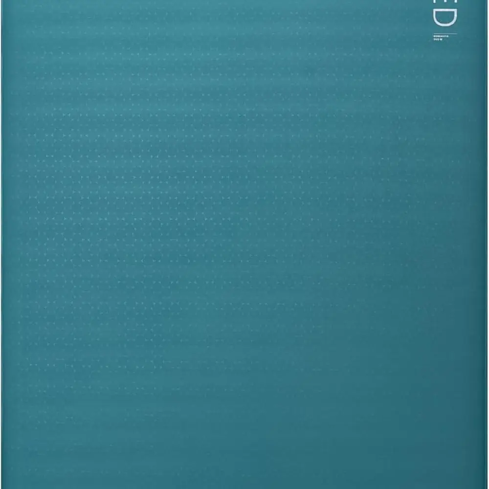 Средний самонадувающийся мягкий спальный коврик для автомобилей, 4 пенопластовых подушечки в комплекте
Средний самонадувающийся мягкий спальный коврик для автомобилей, 4 пенопластовых подушечки в комплекте