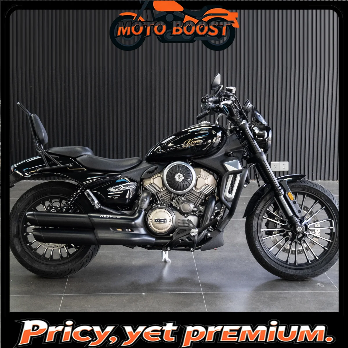 】KOVE Lancer Motorcycle Rear Passenger Seat Backrest Pad Black Sissybar Cushion Protective Back Protector Leather Plastic
】KOVE Lancer Motorcycle Rear Passenger Seat Backrest Pad Black Sissybar Cushion Protective Back Protector Leather Plastic