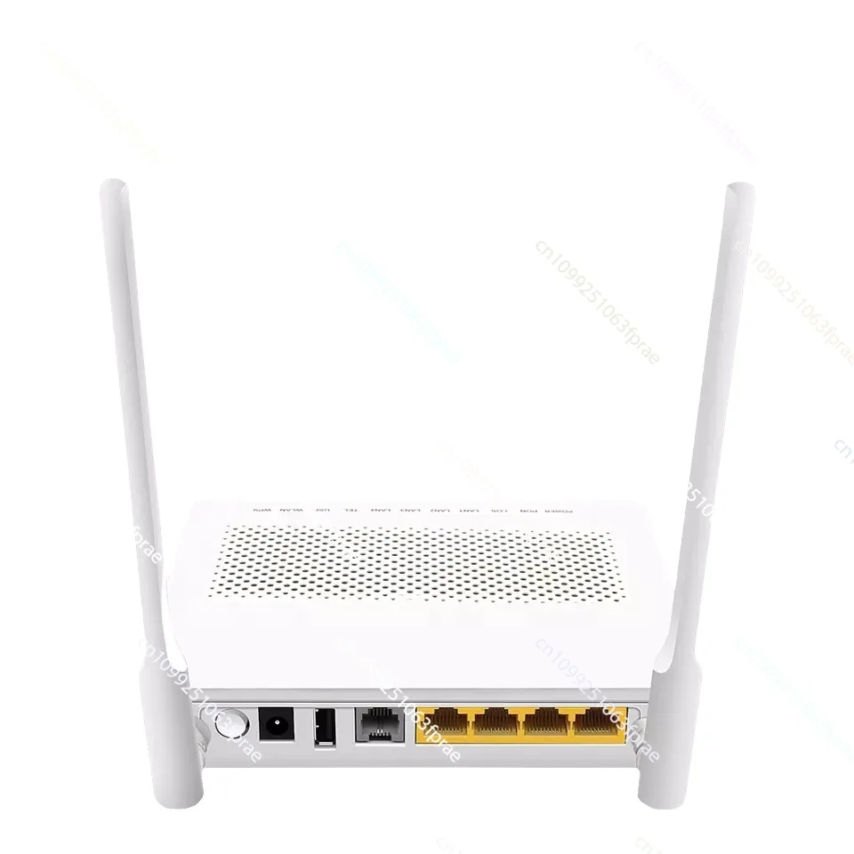 Hg8546m использовал 80% модем, аппаратно-маршрутизатор Wi-Fi
Hg8546m использовал 80% модем, аппаратно-маршрутизатор Wi-Fi