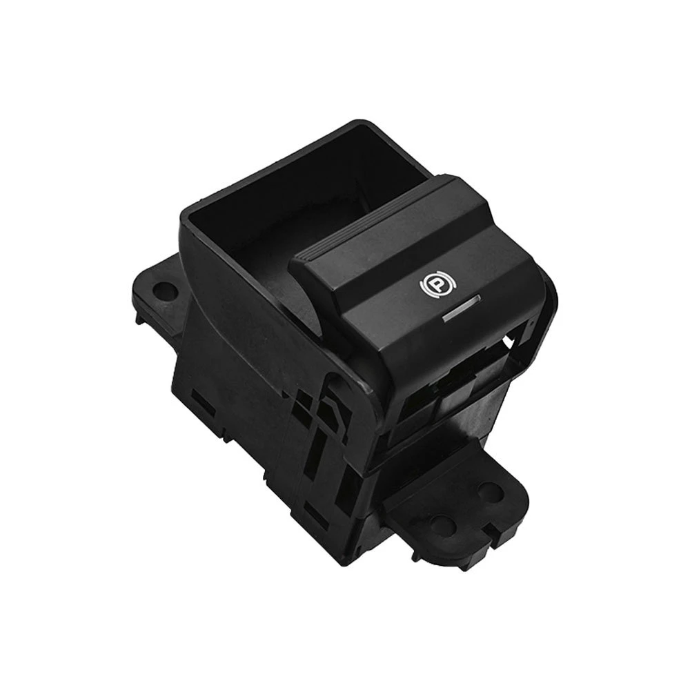 23126245 Truck Electronic Auto Hand Brake Button Parking Switch For Volvo FH FM EURO6 22107830 22009157 21790990 21669996
23126245 Truck Electronic Auto Hand Brake Button Parking Switch For Volvo FH FM EURO6 22107830 22009157 21790990 21669996