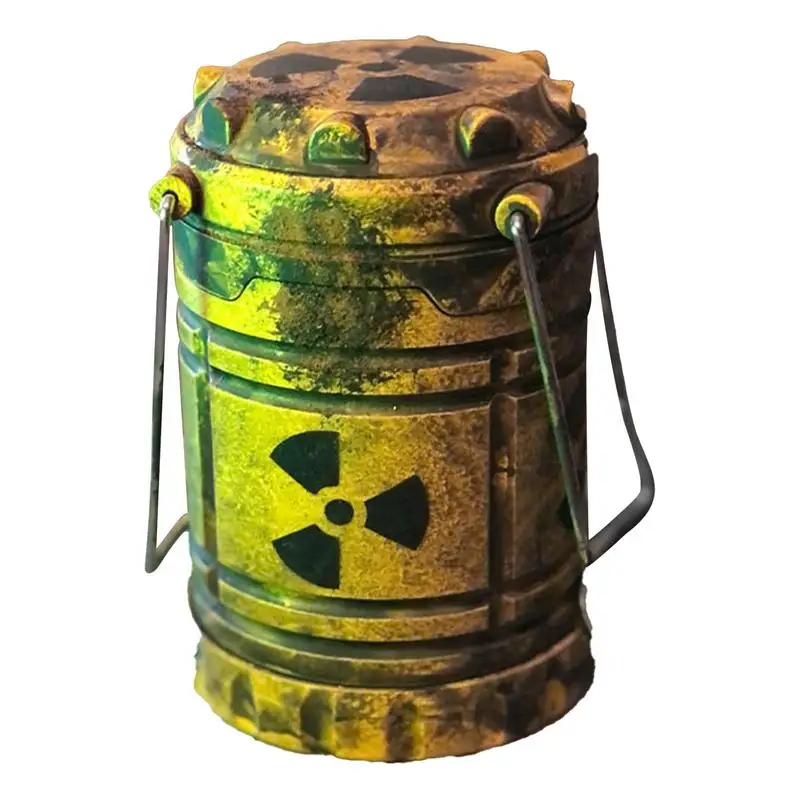 LED Camping Lantern Multipurpose Lantern Night Light Outdoor Table Lantern Portable Vintage Camping Lamp Outdoor Hand Lantern
LED Camping Lantern Multipurpose Lantern Night Light Outdoor Table Lantern Portable Vintage Camping Lamp Outdoor Hand Lantern