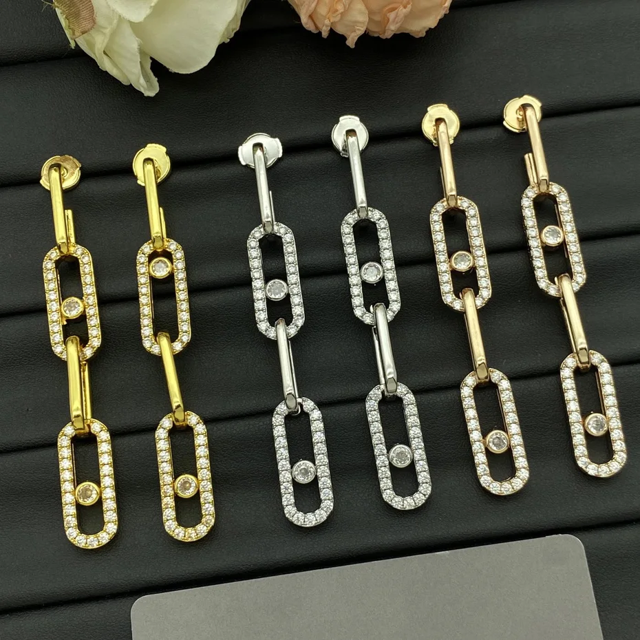2025 New Single Diamond Hollow Earnail Fashionable and Versatile High Luxury Earhook
2025 New Single Diamond Hollow Earnail Fashionable and Versatile High Luxury Earhook