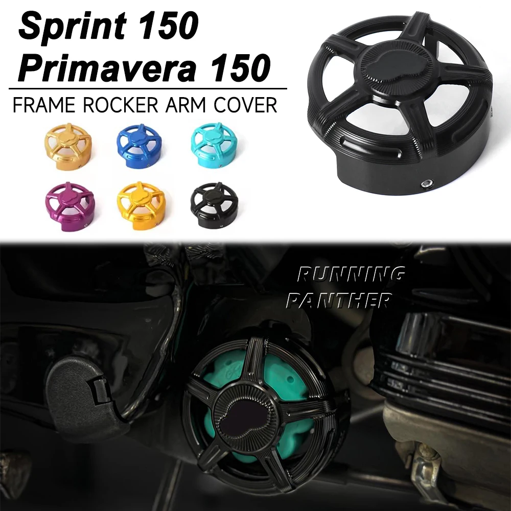 Рама мотоцикла, накладка на коромысла двигателя, декоративная крышка для Vespa GTS300 Super HPE Sprint 125 150 Primavera 125 150, аксессуары 
Рама мотоцикла, накладка на коромысла двигателя, декоративная крышка для Vespa GTS300 Super HPE Sprint 125 150 Primavera 125 150, аксессуары