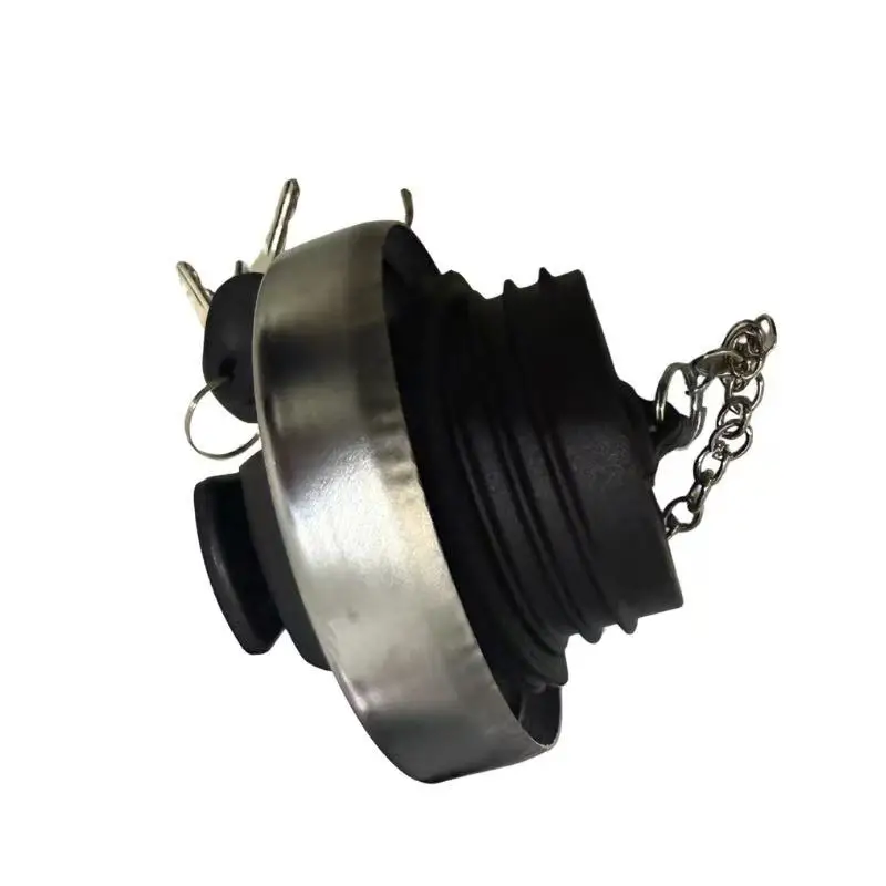 Suitable for European heavy truck Scania fuel tank cap OE1481301/2061500/2123147/2276408
Suitable for European heavy truck Scania fuel tank cap OE1481301/2061500/2123147/2276408