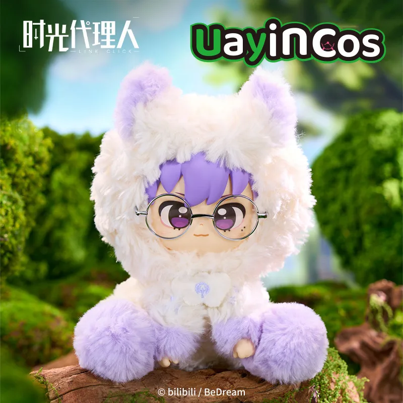 23 см оригинальная ссылка Click Vein Лю Сяо Ся Фей Ченг Сяоши Лу Гуан мягкие плюшевые игрушки куклы одежда орнамент подушка аниме игрушка Gi
23 см оригинальная ссылка Click Vein Лю Сяо Ся Фей Ченг Сяоши Лу Гуан мягкие плюшевые игрушки куклы одежда орнамент подушка аниме игрушка Gi