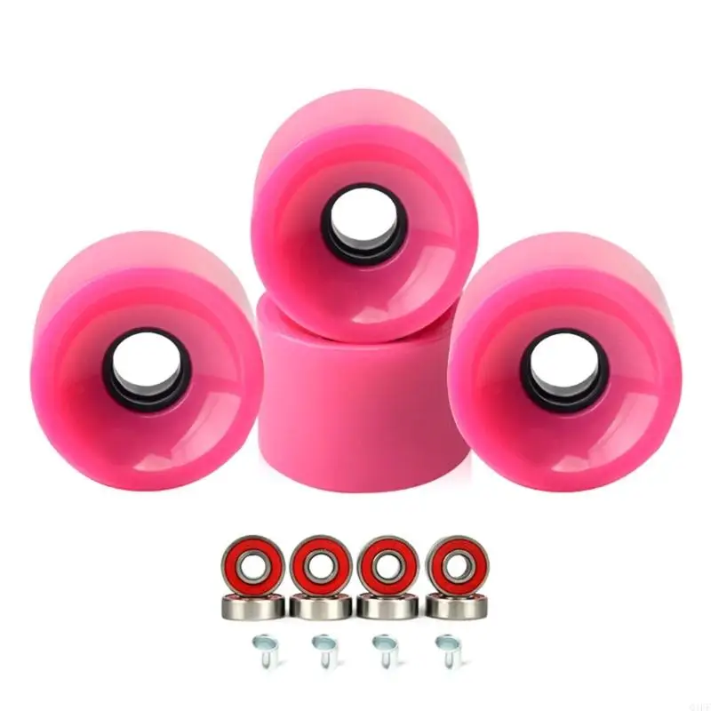 4pack Professional износостойкие скутеры Колеса Колеса восстанавливает колесо скутеров для уличного катания
4pack Professional износостойкие скутеры Колеса Колеса восстанавливает колесо скутеров для уличного катания