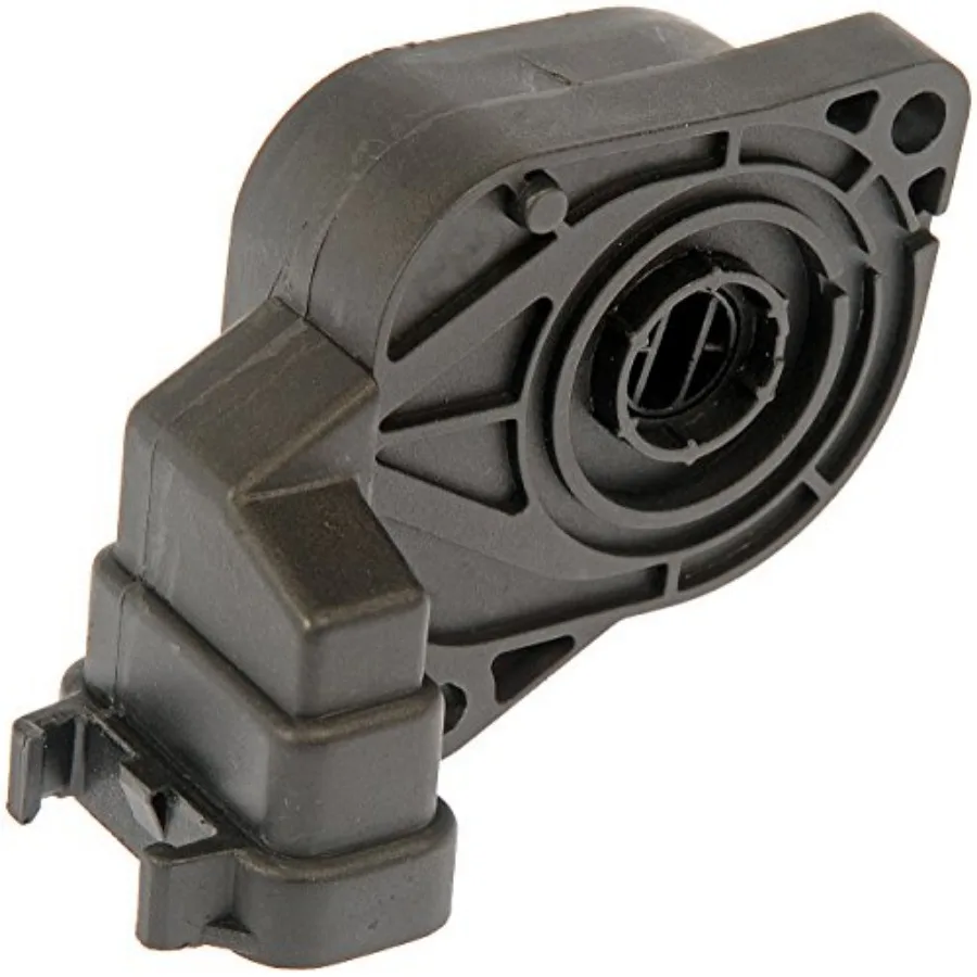 699-101 Accelerator Pedal Sensor Compatible with Select Models
699-101 Accelerator Pedal Sensor Compatible with Select Models