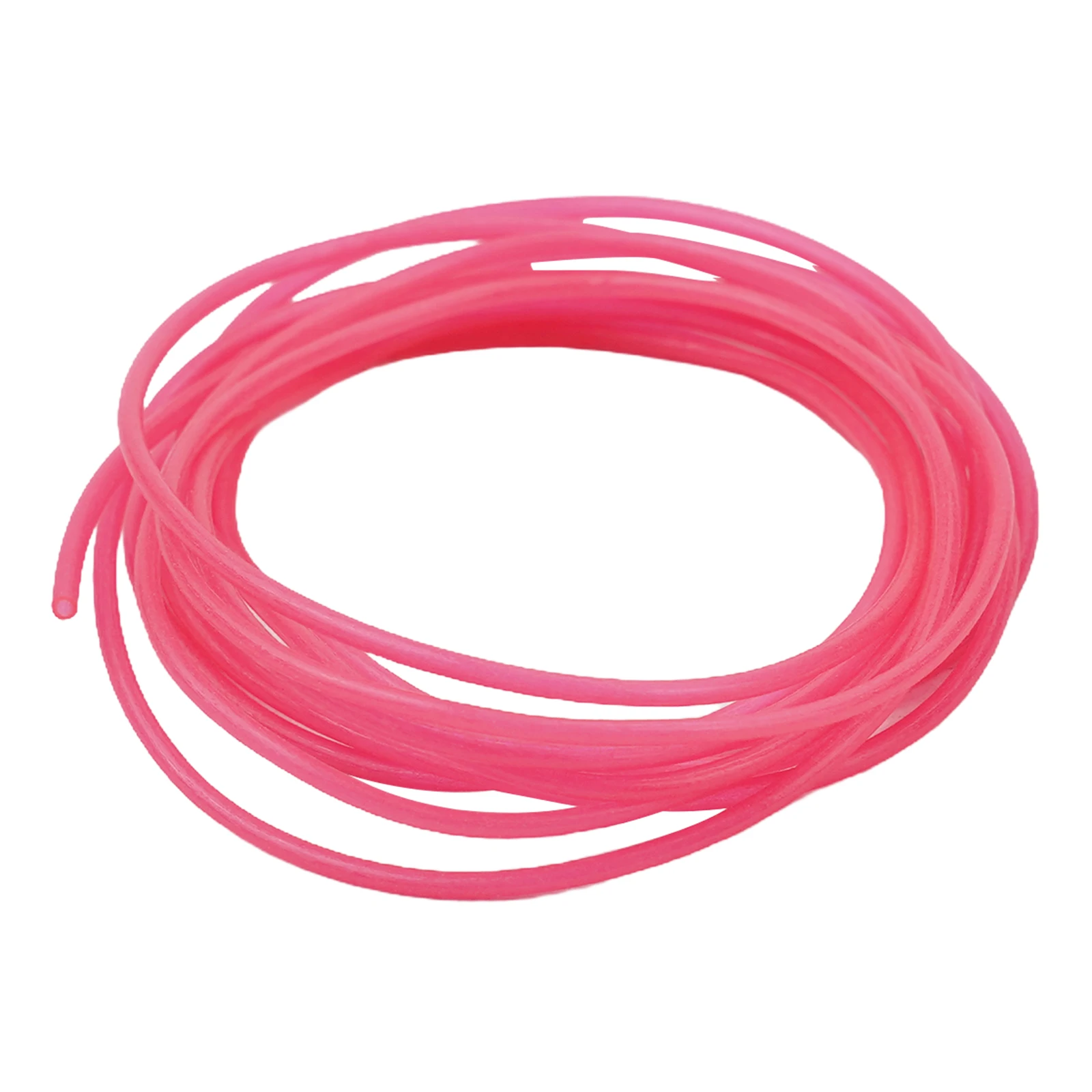 Light Line Luminous Tube 2m Fishing Equipment Light Line Multicolor New Silica Gel Fishing Outdoor For Fishing
Light Line Luminous Tube 2m Fishing Equipment Light Line Multicolor New Silica Gel Fishing Outdoor For Fishing
