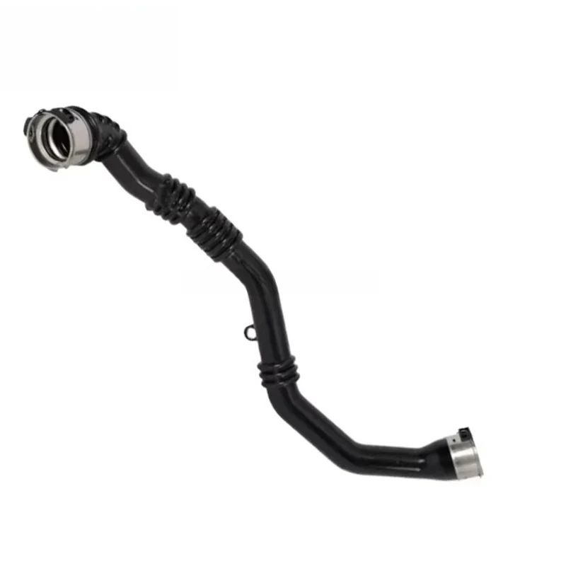 1pcs Intercharge Air Line Air Pipe for Dacia Dokker Express Dokker MPV 14460-9116R 14460-9369R
1pcs Intercharge Air Line Air Pipe for Dacia Dokker Express Dokker MPV 14460-9116R 14460-9369R