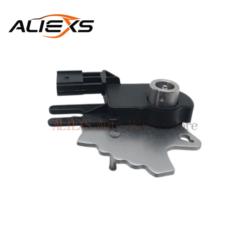 Pressure Sensor OE 9L8P-7H557-AF Fit For Ford Escape Kuga Edge Explorer Escort Focus Mk3 9L8P7H557AF 9L8P 7H557 AF
Pressure Sensor OE 9L8P-7H557-AF Fit For Ford Escape Kuga Edge Explorer Escort Focus Mk3 9L8P7H557AF 9L8P 7H557 AF