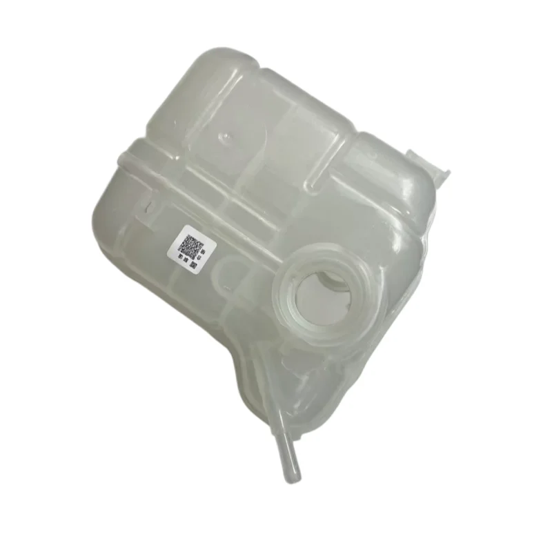 22917997 22953219 It is applicable to the secondary water bottle and auxiliary water bottle of Cadillac SRX10-16 models
22917997 22953219 It is applicable to the secondary water bottle and auxiliary water bottle of Cadillac SRX10-16 models