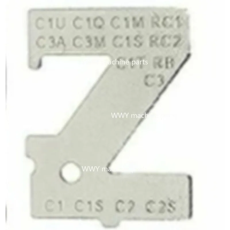 Suitable for 125B 125BX 125BVX Carburetor Air Filter Connector C1Q-W37
Suitable for 125B 125BX 125BVX Carburetor Air Filter Connector C1Q-W37