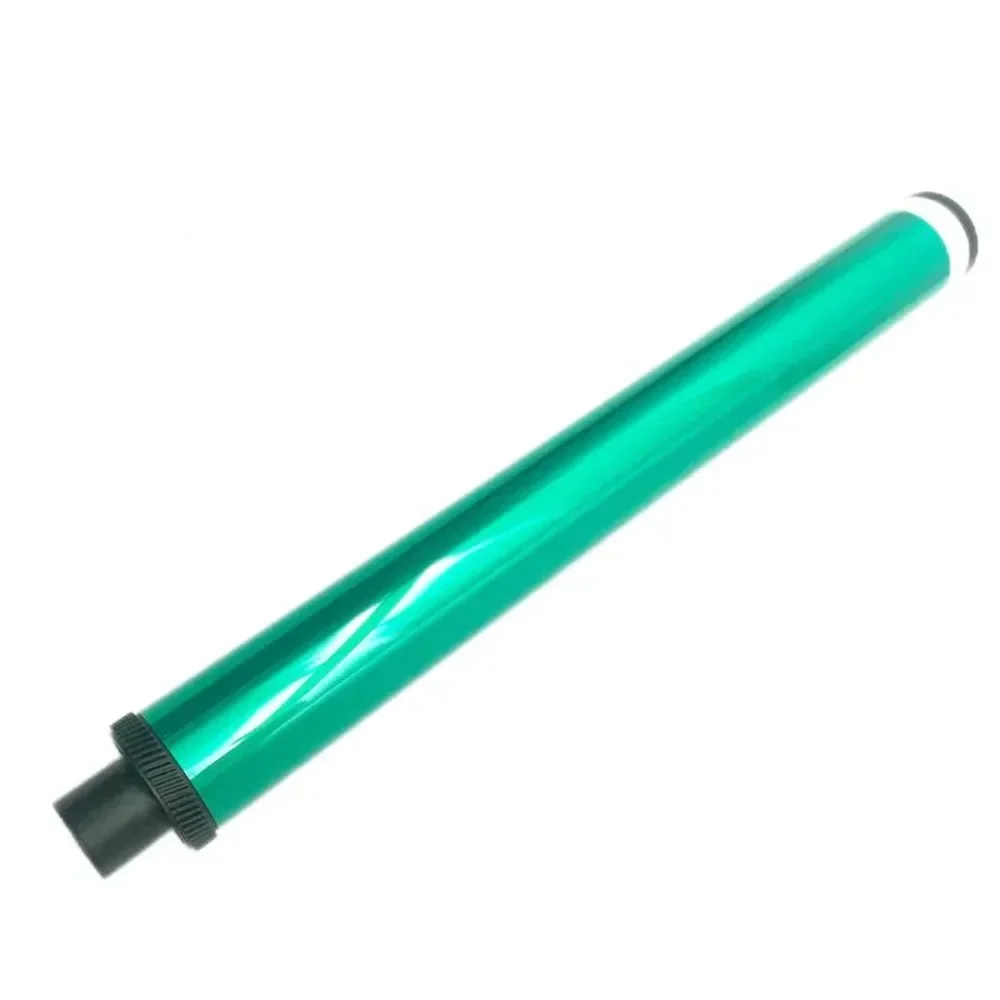 1 шт., высококачественный барабан OPC для Ricoh Aficio SP5200 SP5200D 5200S 5200DN 5210SF 5210SR
1 шт., высококачественный барабан OPC для Ricoh Aficio SP5200 SP5200D 5200S 5200DN 5210SF 5210SR