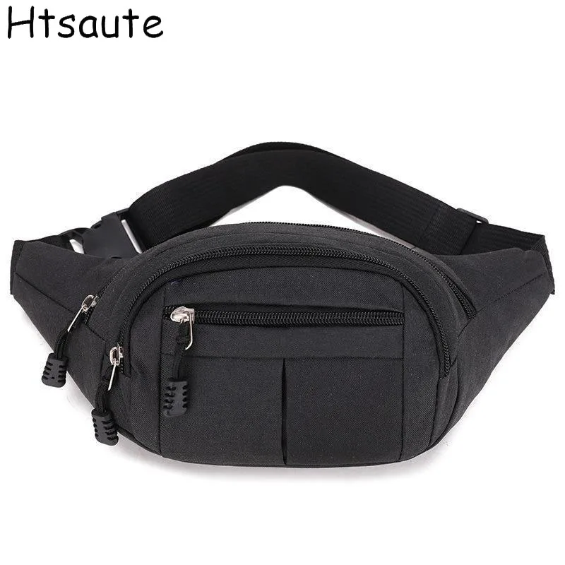 Men's Chest Bags Package Outdoor Sports Bag Oxford Pouch Korean-style Waist Bag Fanny Packs Pouch Crossbody Male Banana Bag
Men's Chest Bags Package Outdoor Sports Bag Oxford Pouch Korean-style Waist Bag Fanny Packs Pouch Crossbody Male Banana Bag