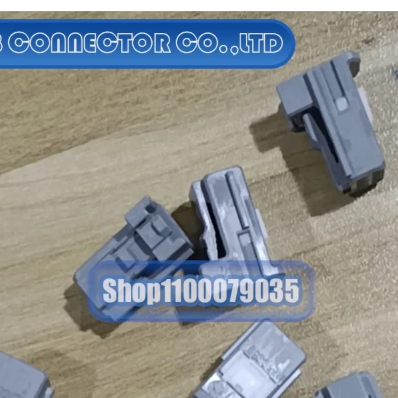 100 шт./лот 1379659-2 15326059 1-962915-3 962876-3 AT62-16-0622 AT62-20-0122 PH841-02010
100 шт./лот 1379659-2 15326059 1-962915-3 962876-3 AT62-16-0622 AT62-20-0122 PH841-02010