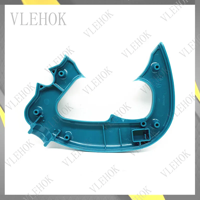 Handle cover for Makita HS0600 N5900B
Handle cover for Makita HS0600 N5900B