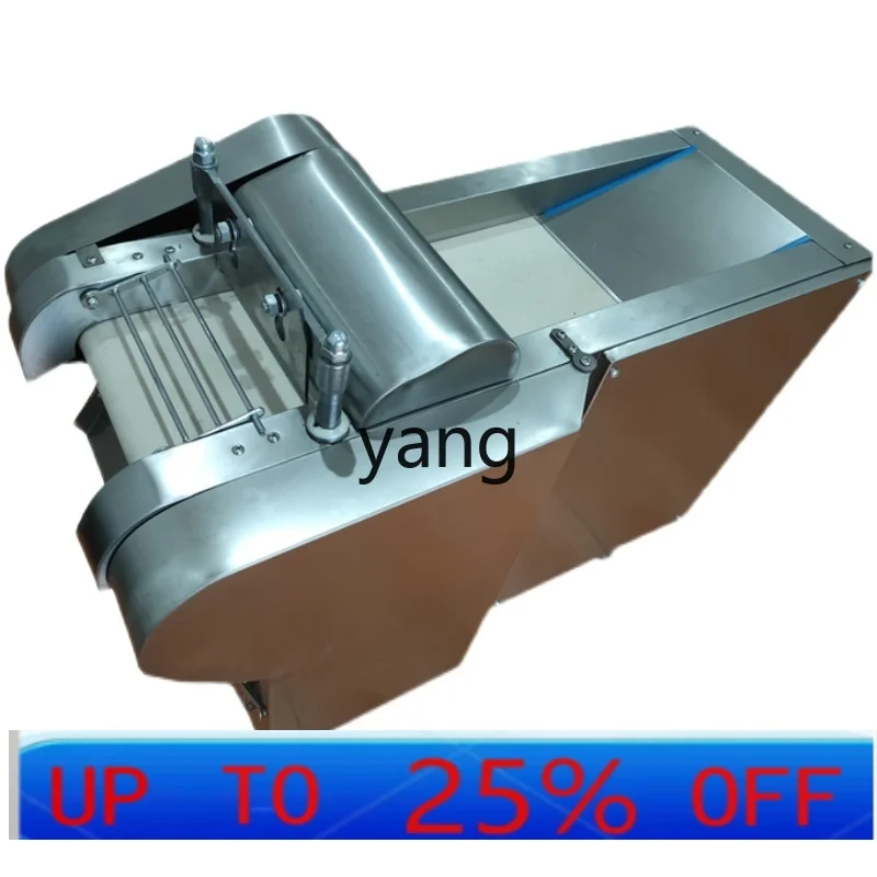 LMM Commercial Multifunctional Sauerkraut Cutting Machine Stainless Steel Vegetable Cutting Machine Fully Automatic
LMM Commercial Multifunctional Sauerkraut Cutting Machine Stainless Steel Vegetable Cutting Machine Fully Automatic