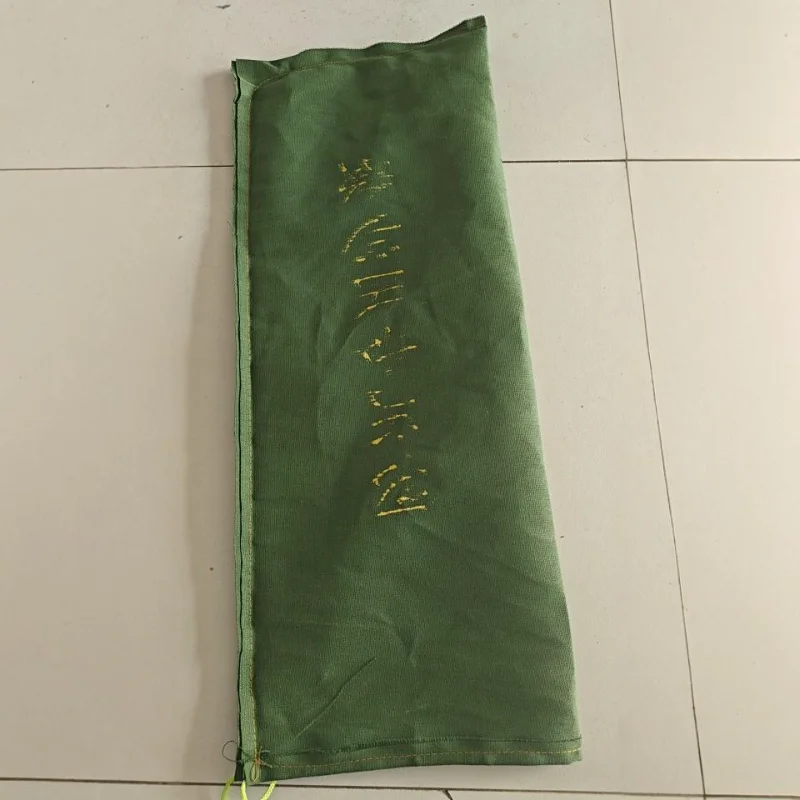 Сообщество Власть Содержание воды Мешок с песком Контроль затопления Водоблокирующий мешок с песком Утолщенный холст Мешок с песком для борьбы с наводнением
Сообщество Власть Содержание воды Мешок с песком Контроль затопления Водоблокирующий мешок с песком Утолщенный холст Мешок с песком для борьбы с наводнением