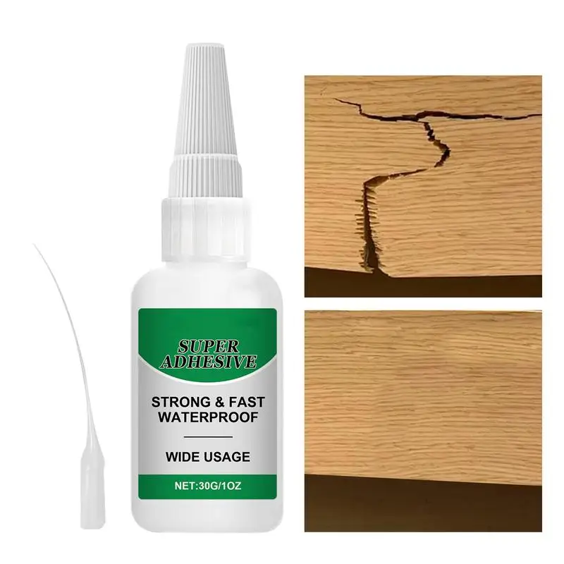 Heavy Duty Glue Instant Bonding Strong Adhesion Waterproof Adhesive Multifunctional Repair Tool Welding High-Strength Oily Glue
Heavy Duty Glue Instant Bonding Strong Adhesion Waterproof Adhesive Multifunctional Repair Tool Welding High-Strength Oily Glue