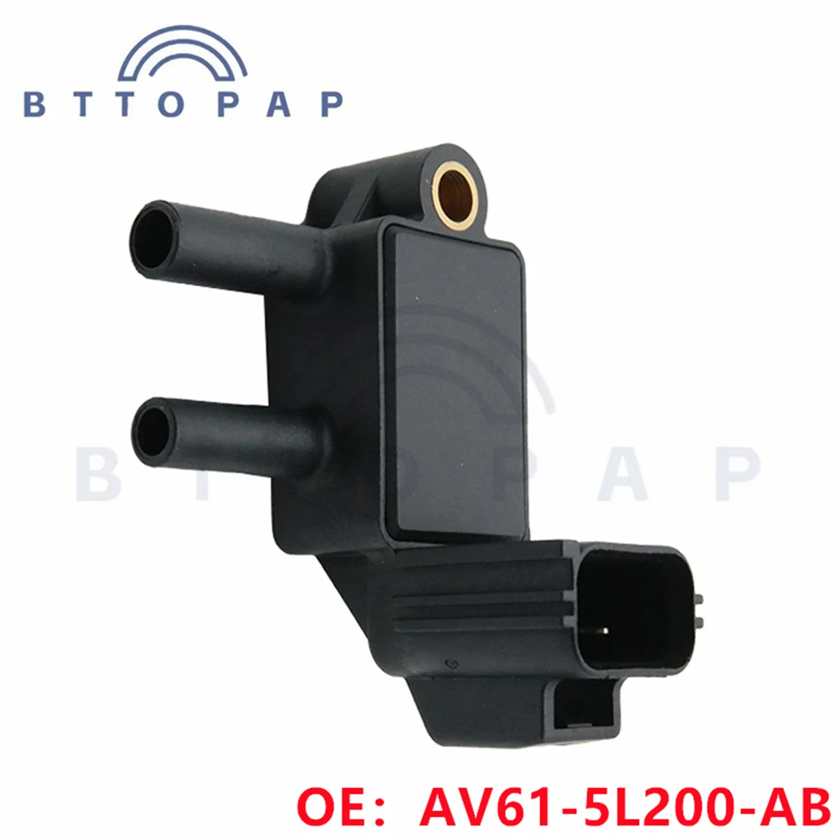 AV61-5L200-AB Intake Pressure Sensor Auto For Ford Focus VOLVO S40 S60 S80 V40 V50 V60 V70 AV615L200AA 1698614 1786775 31319635
AV61-5L200-AB Intake Pressure Sensor Auto For Ford Focus VOLVO S40 S60 S80 V40 V50 V60 V70 AV615L200AA 1698614 1786775 31319635
