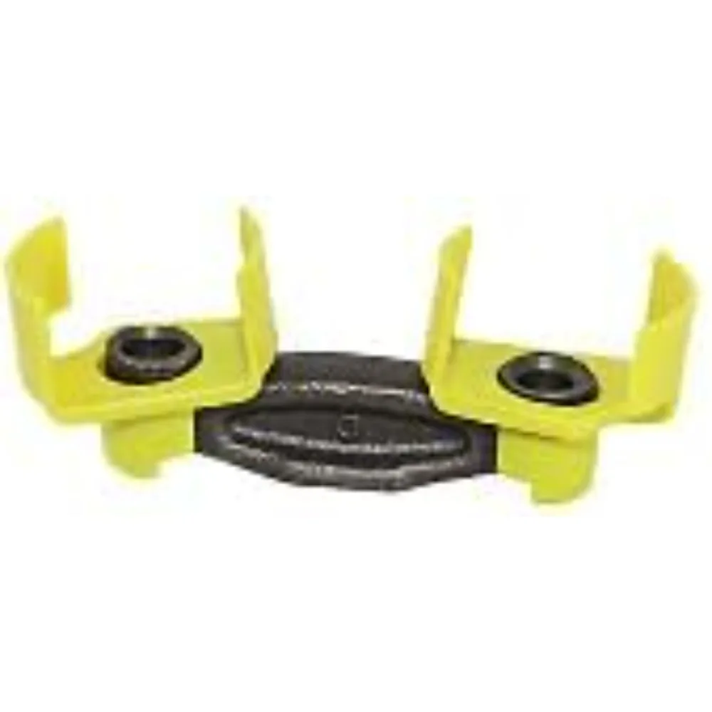 FridayParts Valve Bridge 346-4709 3464709 Compatible for Caterpillar CAT Engine 3054C C3.4 C4.4 C6.6 C7.1 Excavator 320 323 Back
FridayParts Valve Bridge 346-4709 3464709 Compatible for Caterpillar CAT Engine 3054C C3.4 C4.4 C6.6 C7.1 Excavator 320 323 Back
