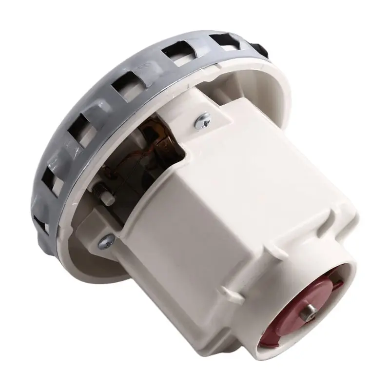 B47B-230V Vacuum Motor For FESTOOL CTL26E CTL36E / MIRKA / Karcher Wall Mounted Vacuum Cleaner Spare Parts
B47B-230V Vacuum Motor For FESTOOL CTL26E CTL36E / MIRKA / Karcher Wall Mounted Vacuum Cleaner Spare Parts