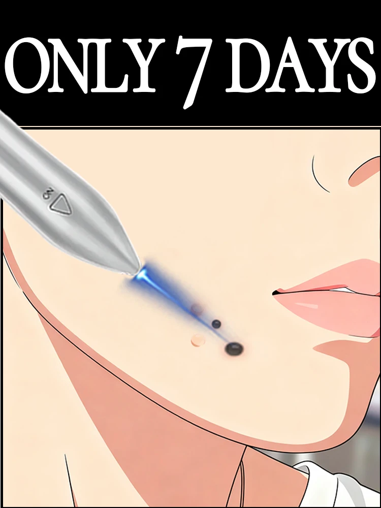 Remove-Wart Tools Blue Laser-pen laser tool set
Remove-Wart Tools Blue Laser-pen laser tool set