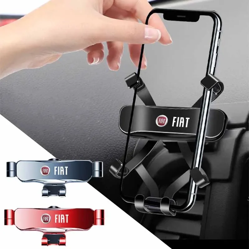 Автомобильный зажим для воздушного крепления, вращающийся кронштейн, аксессуары для салона автомобиля для Fiat 500 Ducato Pondo Punto Panda FR Abarth Doblo Stilo Bravo
Автомобильный зажим для воздушного крепления, вращающийся кронштейн, аксессуары для салона автомобиля для Fiat 500 Ducato Pondo Punto Panda FR Abarth Doblo Stilo Bravo