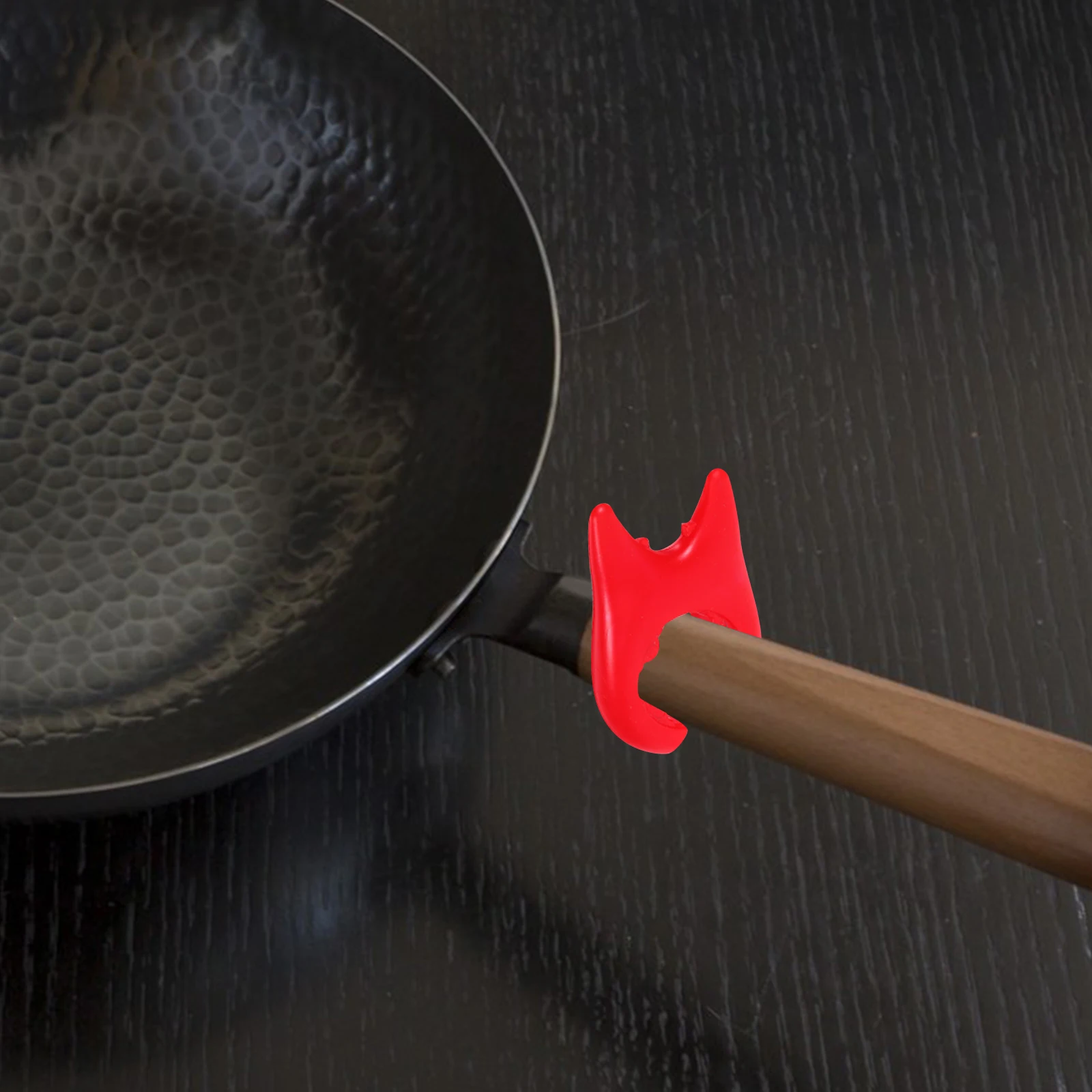 10pcs Pot Spatula Rack Holder Anti Scald Spill Proof Cooking Utensil Organizer Spoon Pan Racks Kitchen Storage Tools
10pcs Pot Spatula Rack Holder Anti Scald Spill Proof Cooking Utensil Organizer Spoon Pan Racks Kitchen Storage Tools