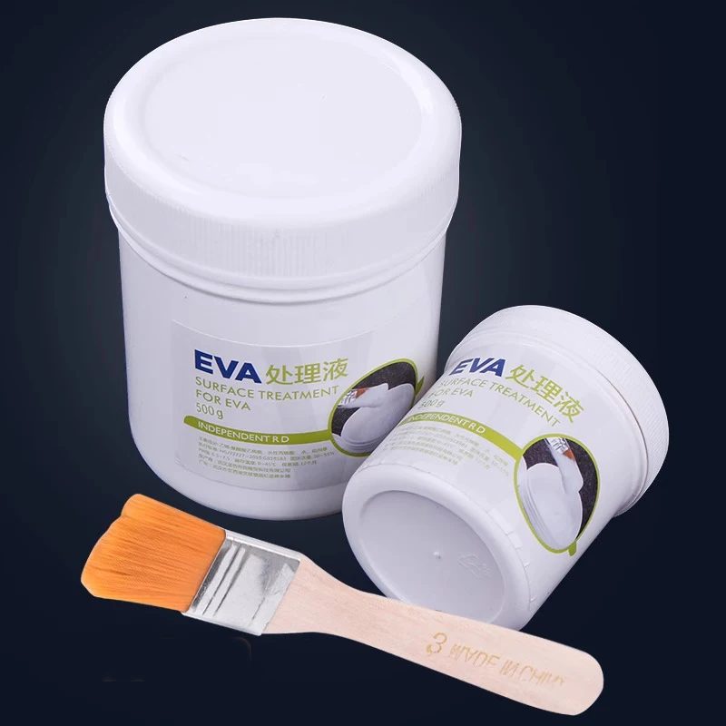 Решение для лечения EVA для пенопластовой доски с эффектом блеска, реквизит для косплея (доспехи/меч/оружие) поделки своими руками, приготовление поверхностного покрытия
Решение для лечения EVA для пенопластовой доски с эффектом блеска, реквизит для косплея (доспехи/меч/оружие) поделки своими руками, приготовление поверхностного покрытия